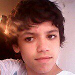 @maxime.roy - Instagram