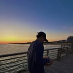 Maxime - @_maxime.roy_ - Instagram