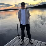 Maxime Roy - Facebook