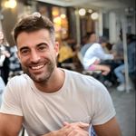 Maxime Roy - @mamaroy37 - Instagram