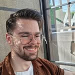 Maxime Roy - @maxime.roy.21 - Instagram