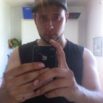 maxime roy - @maxime420 - Instagram