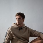 Maxime Roy - @max_roy - Instagram