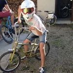Maxime Roy - @maxime.roy0 - Instagram