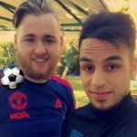 Maxime Roy - @maxime7527 - Instagram