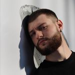 Maxime Roy - @__maximeroy - Instagram