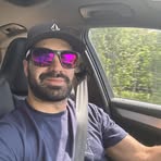 Maxime Roy - Facebook