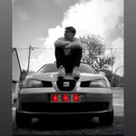 Maxime Roy - @mxrmaxime - Instagram