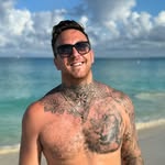 Maxime Roy - @r0y.max - Instagram