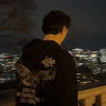 Maxime Roy - @max_roy280 - Instagram