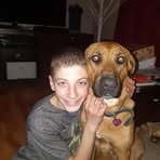 Maxime Roy - Facebook