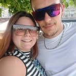 Maxime Roy - Facebook