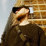 Maxime Roy - @aka__maxime - Instagram