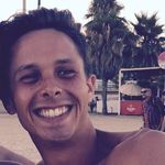 Maxime Roy - @maxime.richard9 - Instagram