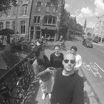 Maxime roy - @maximeroy47 - Instagram