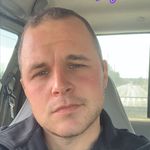 Maxime Roy - @maximeroy79 - Instagram