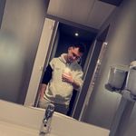 Maxime Roy - @maxime__roy - Instagram