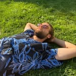 Maxime Roy - @pogostick_420 - Instagram