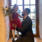 Maxime Roy - @maxime_roy_ - Instagram