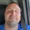 Maxime Roy - @maxime.roy4 - TikTok