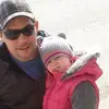 Maxime Roy - @maxime.roy27 - TikTok