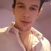 Maxime Roy - @maximeroy09 - TikTok