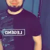 Maxime Roy - @maximeroy74 - TikTok