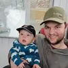 Maxime Roy - @maxime.roy87 - TikTok