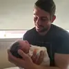 Maxime Roy - @maxime.roy69 - TikTok