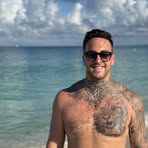 Maxime Roy - Facebook