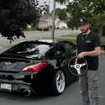 Maxime Roy - @max__bk1 - Instagram