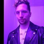 Maxime Roy - @maxime3040 - Instagram