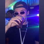 Maxime Roy - @maxime_roy8 - Instagram