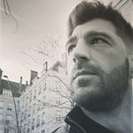 Maxime Roy - @max6roy2 - Instagram