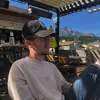 Maxime Roy - @maximeroy92 - TikTok