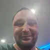 Maxime Roy - @maxime.roy1 - TikTok