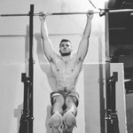 Maxime Roy-Galipeau - @maxime_roy_galipeau - Instagram