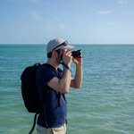 Max Ime - @maxime.savard - Instagram