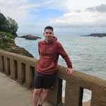 Maxime Alarie-Savard - @maxoupitchou22 - Instagram