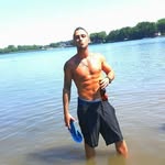 Maxime Caillé Savard - @maxsavard25 - Instagram