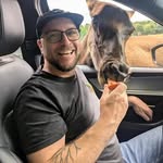 Maxime Lainesse Savard - @max.l.savard - Instagram