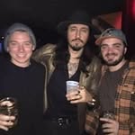 Maxime Martel-savard - @maximemartelsavard - Instagram