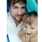 Maxime Savard - Facebook