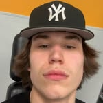 Maxime Savard - @maxime.savard.121 - Instagram