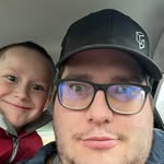 Maxime Savard - @max.savard96 - Instagram