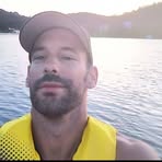 Maxime Savard - Facebook