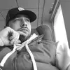 Maxime Savard - @maximesavard5 - TikTok