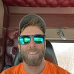 Maxime Savard - Facebook