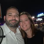 Maxime Savard - @maximus_prime_minigolf - Instagram
