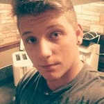 Maxime Savard - @maximesavard - Instagram